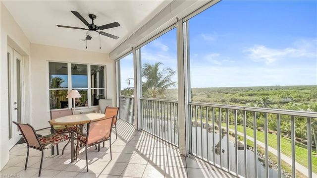 9121 S Southmont CV 304, Fort Myers, FL 33908