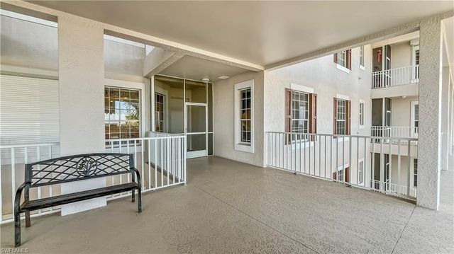 9121 S Southmont CV 304, Fort Myers, FL 33908