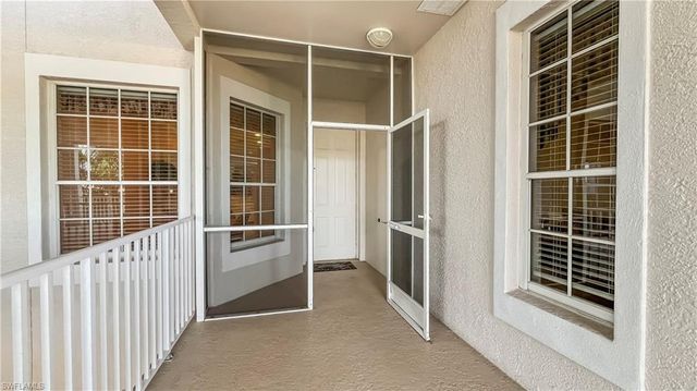 9121 S Southmont CV 304, Fort Myers, FL 33908