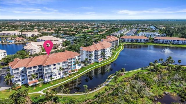 9121 S Southmont CV 304, Fort Myers, FL 33908