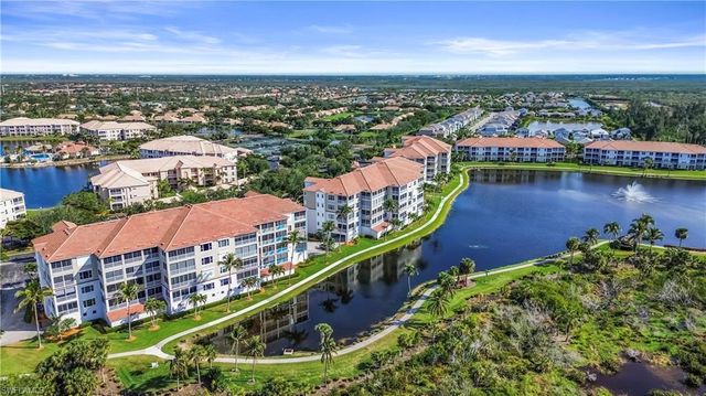9121 S Southmont CV 304, Fort Myers, FL 33908