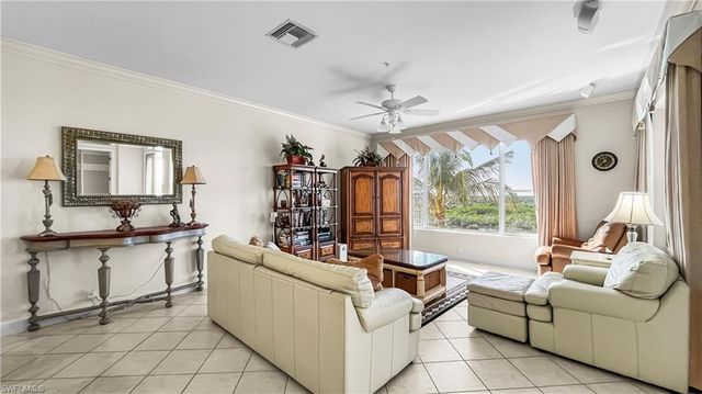 9121 S Southmont CV 304, Fort Myers, FL 33908