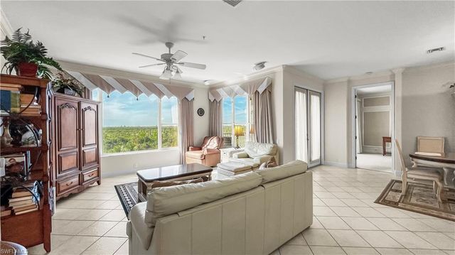 9121 S Southmont CV 304, Fort Myers, FL 33908