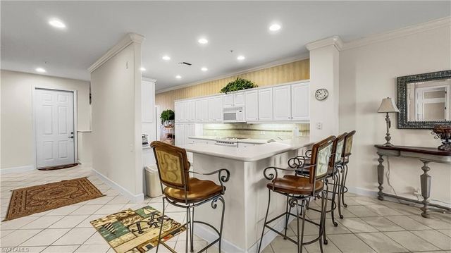 9121 S Southmont CV 304, Fort Myers, FL 33908