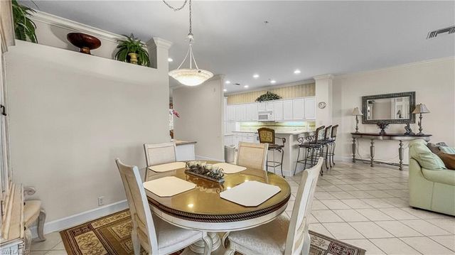 9121 S Southmont CV 304, Fort Myers, FL 33908