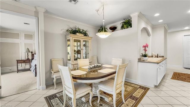 9121 S Southmont CV 304, Fort Myers, FL 33908