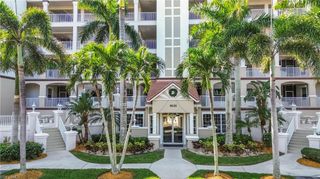 9121 S Southmont CV 304, Fort Myers, FL 33908