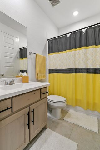 1818 Abruzzo Drive, Mclendon Chisholm, TX 75032