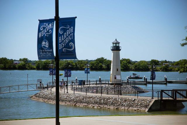 1818 Abruzzo Drive, Mclendon Chisholm, TX 75032