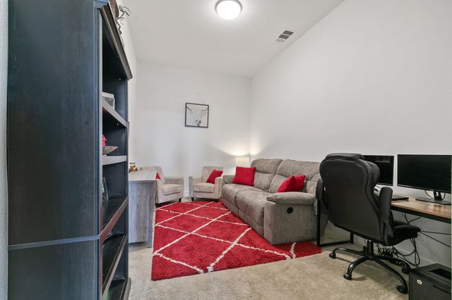 1818 Abruzzo Drive, Mclendon Chisholm, TX 75032