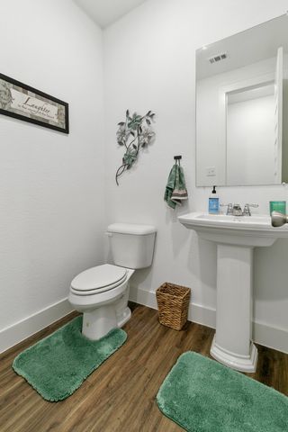 1818 Abruzzo Drive, Mclendon Chisholm, TX 75032