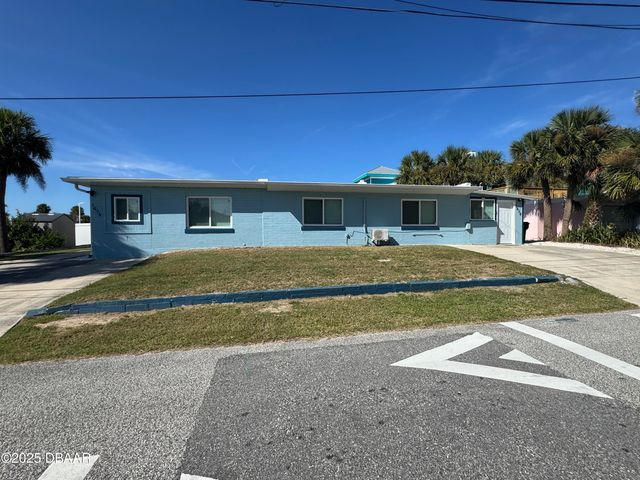 147 Lindley Road A, Daytona Beach, FL 32118