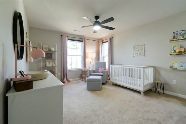 509 Audrey ct, Jackson Twp, PA 16063