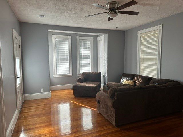 57 Old Morton St 1, Boston, MA 02126