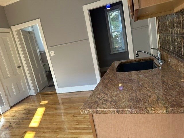 57 Old Morton St 1, Boston, MA 02126