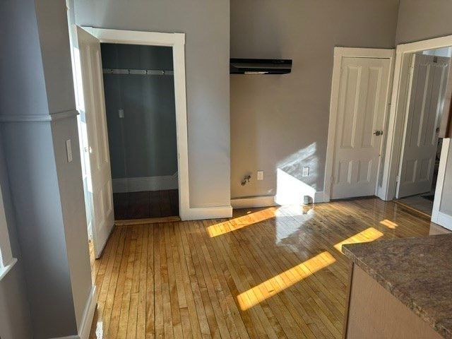 57 Old Morton St 1, Boston, MA 02126