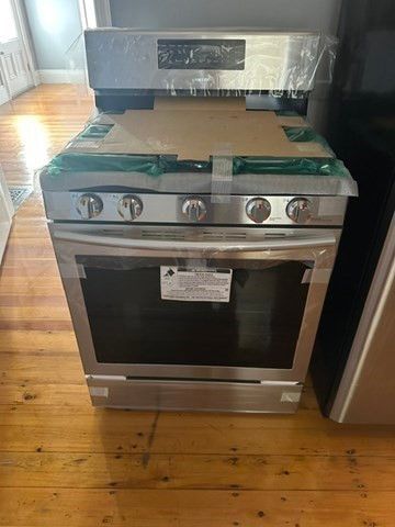 57 Old Morton St 1, Boston, MA 02126