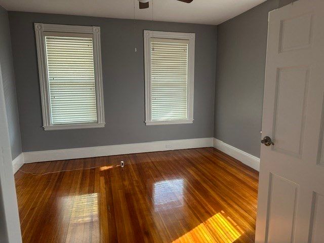57 Old Morton St 1, Boston, MA 02126