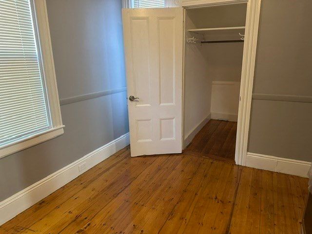57 Old Morton St 1, Boston, MA 02126
