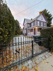 57 Old Morton St 1, Boston, MA 02126