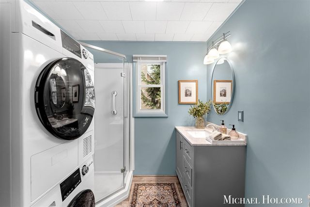 4279 Scenic Drive, Shelby, MI 49455