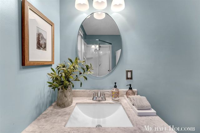 4279 Scenic Drive, Shelby, MI 49455