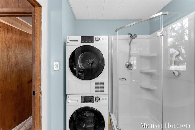 4279 Scenic Drive, Shelby, MI 49455