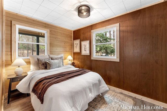 4279 Scenic Drive, Shelby, MI 49455