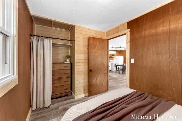 4279 Scenic Drive, Shelby, MI 49455