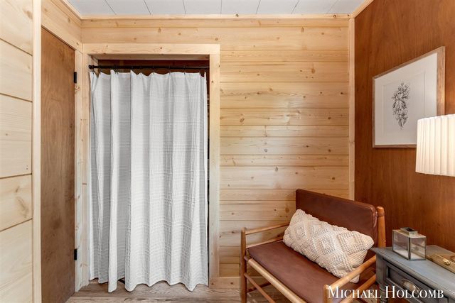 4279 Scenic Drive, Shelby, MI 49455