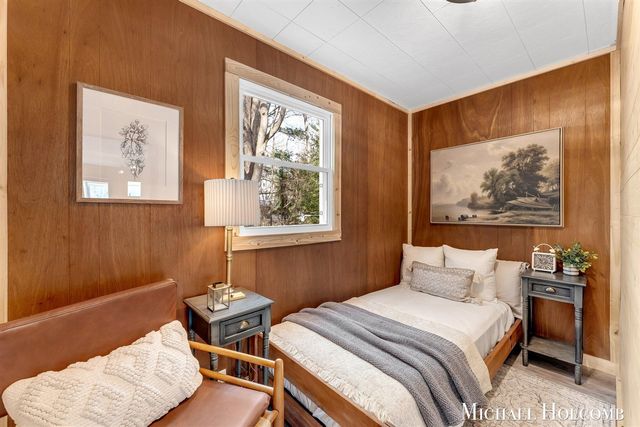 4279 Scenic Drive, Shelby, MI 49455