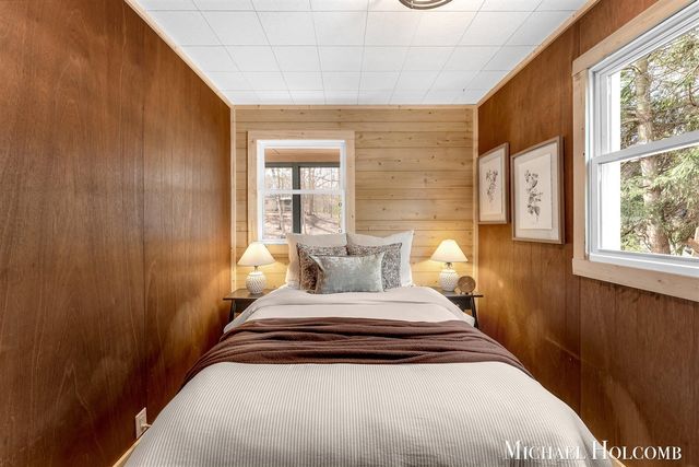 4279 Scenic Drive, Shelby, MI 49455