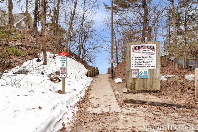 4279 Scenic Drive, Shelby, MI 49455