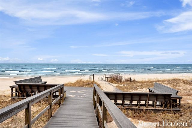 4279 Scenic Drive, Shelby, MI 49455