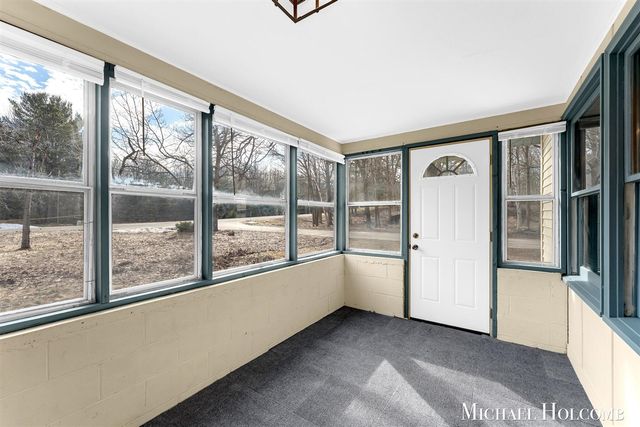 4279 Scenic Drive, Shelby, MI 49455