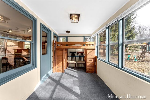 4279 Scenic Drive, Shelby, MI 49455