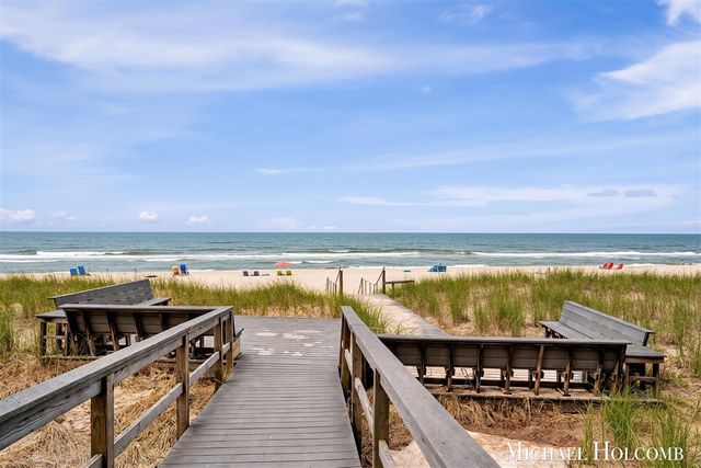 4279 Scenic Drive, Shelby, MI 49455