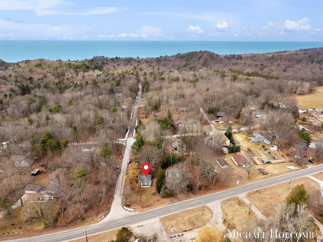 4279 Scenic Drive, Shelby, MI 49455