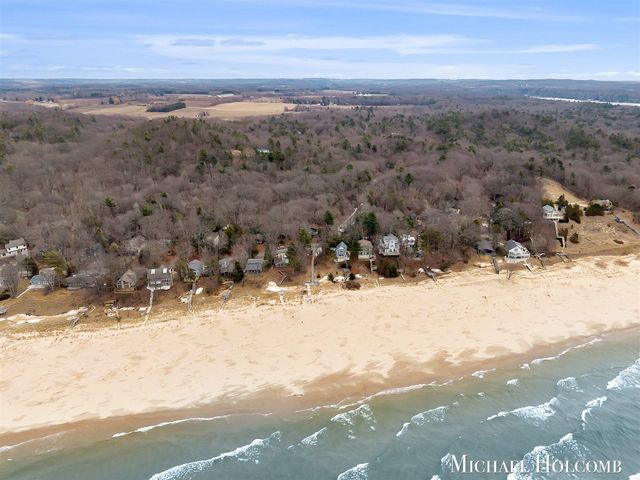 4279 Scenic Drive, Shelby, MI 49455