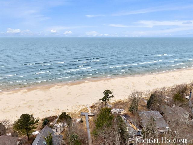 4279 Scenic Drive, Shelby, MI 49455