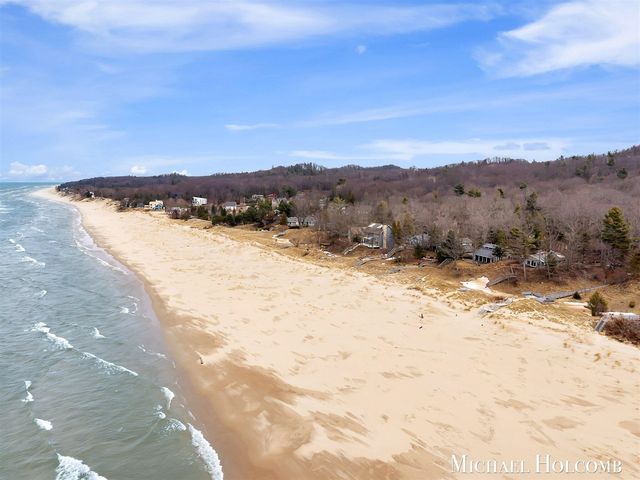 4279 Scenic Drive, Shelby, MI 49455