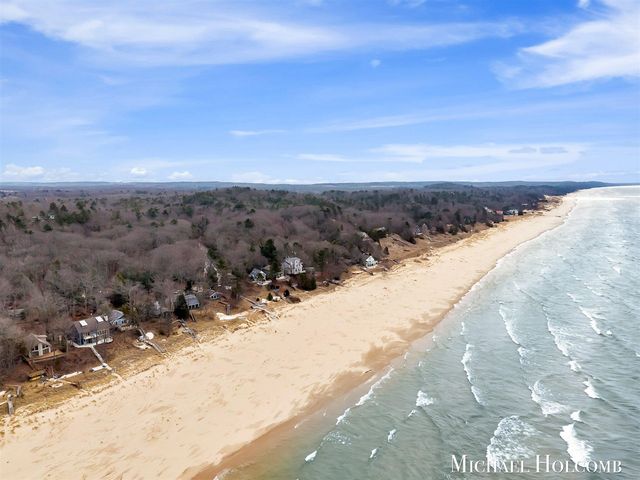 4279 Scenic Drive, Shelby, MI 49455