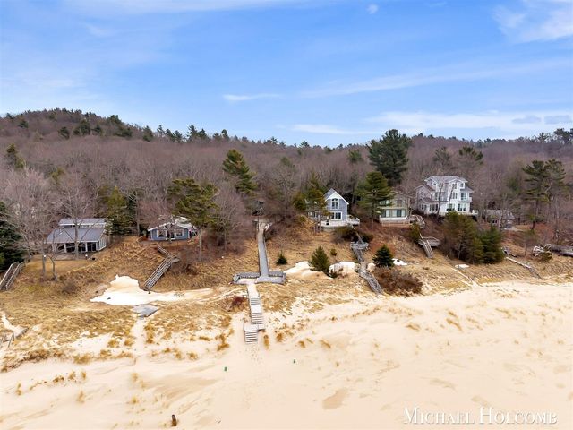 4279 Scenic Drive, Shelby, MI 49455