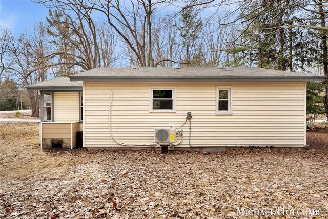 4279 Scenic Drive, Shelby, MI 49455