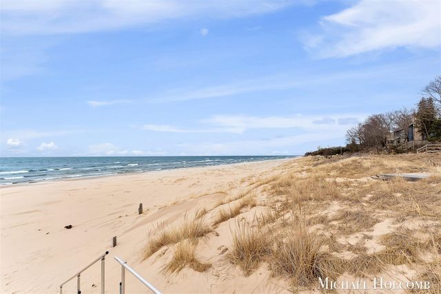 4279 Scenic Drive, Shelby, MI 49455