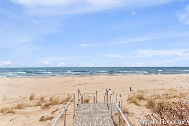 4279 Scenic Drive, Shelby, MI 49455