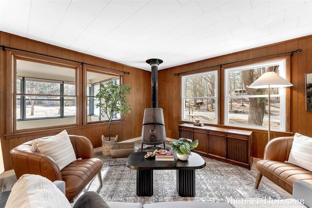 4279 Scenic Drive, Shelby, MI 49455