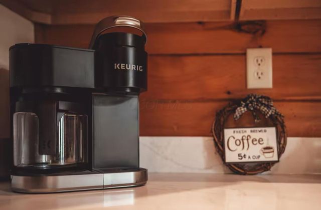 18435 Goat Run Honey Fork Road, Logan, OH 43138