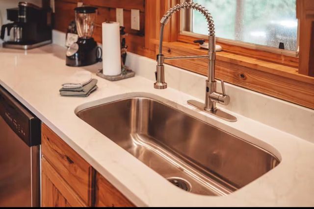 18435 Goat Run Honey Fork Road, Logan, OH 43138