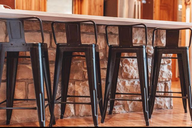 18435 Goat Run Honey Fork Road, Logan, OH 43138